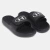 Sandale Ignite Pro 8