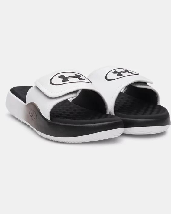 Sandale Ignite Pro 8 Sandale Ignite Pro 8