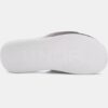 Sandale Ignite Pro 8 Sandale Ignite Pro 8