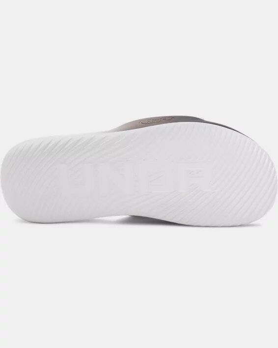 Sandale Ignite Pro 8 Sandale Ignite Pro 8