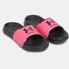 Sandale Ignite Select