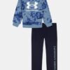 Set de pantaloni de jogging Rival pentru copii mici