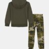 Set de pantaloni de jogging Rival pentru copii mici
