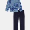 Set de pantaloni de jogging Rival pentru copii mici