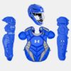 Set de prindere seria Pro 6
