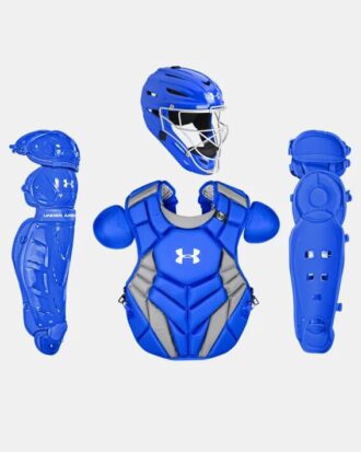 Set de prindere seria Pro 6