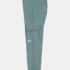 Set pantaloni cargo pentru bebeluși