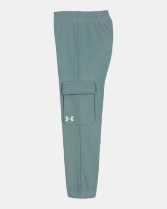 Set pantaloni cargo pentru copii