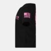 Set pantaloni scurți Freedom Flag pentru nou-născuți