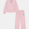 Set Rival Crew Toddler Flare