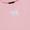 Set Rival Crew Toddler Flare