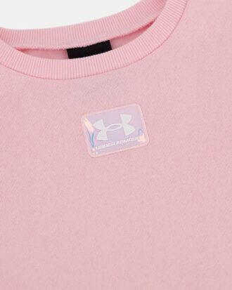 Set Rival Crew Toddler Flare