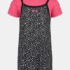 Set rochie pentru bebeluși Dots Toddler