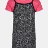 Set rochie pentru bebeluși Dots Toddler