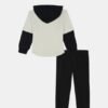 Set tricou baseball pentru copii mici