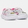 Surge 4 AC Patches Pantofi de alergare pentru preșcolari Surge 4 AC Patches Pantofi de alergare pentru preșcolari