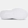 Surge 4 AC Patches Pantofi de alergare pentru preșcolari Surge 4 AC Patches Pantofi de alergare pentru preșcolari