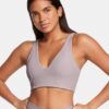 Sutien Meridian Rib