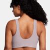 Sutien Meridian Rib