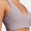 Sutien Meridian Rib