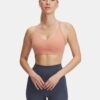 Sutien sport