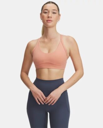 Sutien sport