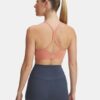 Sutien sport