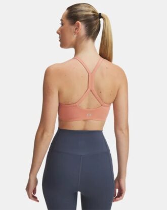 Sutien sport