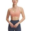 Sutien sport
