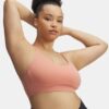 Sutien sport