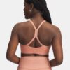 Sutien sport