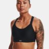 Sutien sport Continuum High