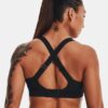 Sutien sport Continuum High