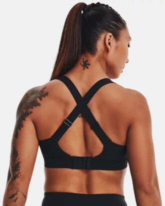 Sutien sport Continuum High