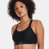 Sutien sport Continuum High