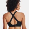Sutien sport Continuum High
