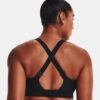 Sutien sport Continuum High