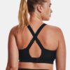 Sutien sport Continuum High
