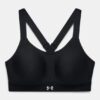 Sutien sport Continuum High
