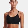 Sutien sport Continuum Low