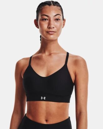 Sutien sport Continuum Low