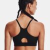 Sutien sport Continuum Low
