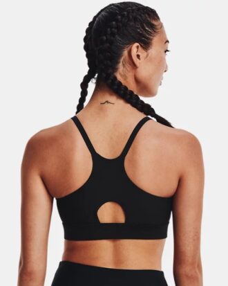 Sutien sport Continuum Low