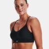 Sutien sport Continuum Low