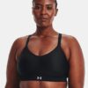 Sutien sport Continuum Low