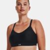 Sutien sport Continuum Low