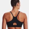 Sutien sport Continuum Low
