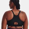 Sutien sport Continuum Low