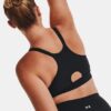 Sutien sport Continuum Low