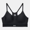 Sutien sport Continuum Low